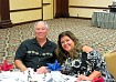 USNJ_2019114.jpg