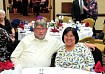 USNJ_2019115.jpg