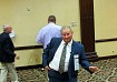 USNJ_2019116.jpg