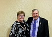 USNJ_2019118.jpg