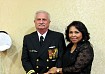 USNJ_2019119.jpg