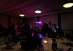 USNJ_2019120.jpg