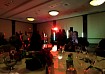 USNJ_2019121.jpg