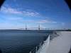 USSNJ923091.jpg