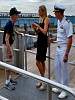 USSNJ_2022_0130_15.jpg
