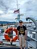 USSNJ_2022_0137_20.jpg