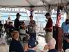 USSNJ_2022_0192_63.jpg